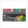 24pcs-set