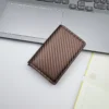 carbon-fiber-brown