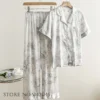 gray-short-sleeve
