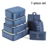 7pcs-set-navy
