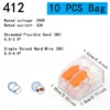 10pcs-412-bag