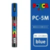 pc-5m-blue