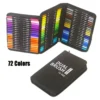 72pcs-with-bag