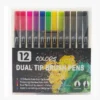 12pcs-set