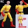 one-punch-man