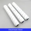 3pcs-18mm-rollers