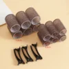 brown-18pcs-set
