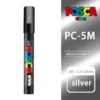 pc-5m-silver