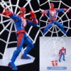 spider-man-web-set