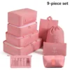 9pcs-set-pink