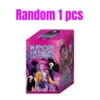 random-1-pcs