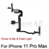 11-pro-max-power