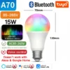 15w-bluetooth-85-265