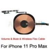 11-pro-max-wireless