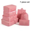 7pcs-set-pink
