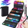 120pcs-with-bag