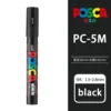 pc-5m-black