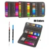 60pcs-with-bag