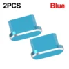2pcs-blue
