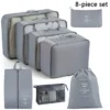 8pcs-set-gray