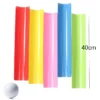 40cm-5pcs-1ball