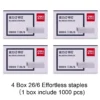 4-box-staples