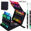 100pcs-with-bag