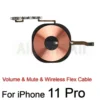11-pro-wireless