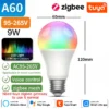 9w-zigbee-95-265v