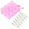 pink-24pcs-set