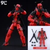 deadpool-action-fig