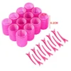 rose-24pcs-set-1052
