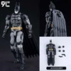 batman-short-cape
