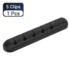 5-clips-black