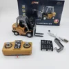 rc-alloy-forklift-02