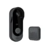 ip65ml-doorbell-set