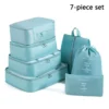 7pcs-set-blue