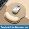 beige-apricot