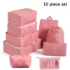 10pcs-set-pink