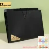 13pocket-black