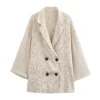 beige-coat