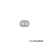 1-clips-grey
