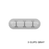 3-clips-grey