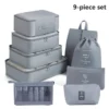 9pcs-set-gray