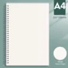 a4