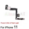 for-iphone-11-power