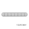 7-clips-grey