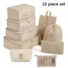 10pcs-set-beige
