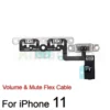 for-iphone-11-volume