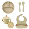 beige-6pcs-set